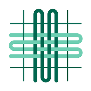 Team Page: Dartmouth Health